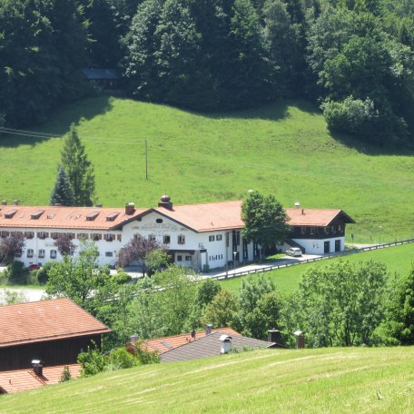 glueck-auf-v-alm