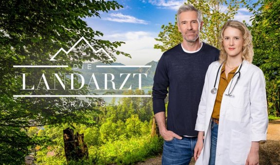 Joyn_DLAP_3210172 1, © ProSieben Sat.1 Media SE Joyn_DLAP_3210172 1, © ProSieben Sat.1 Media SE