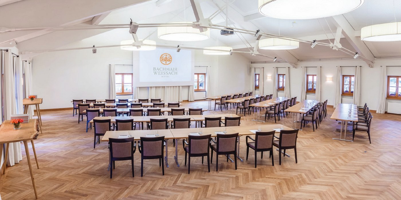 neues-bild-10_cr neues-bild-10_cr