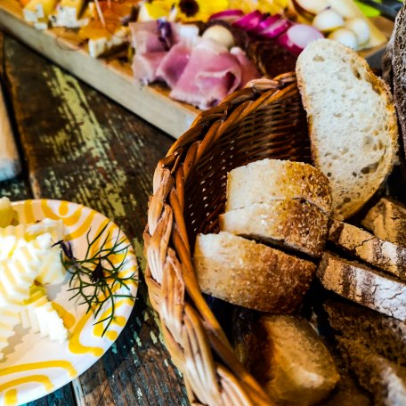 boarhof_mai19-13-1-von-1_1, © Der Tegernsee Rachel boarhof_mai19-13-1-von-1_1, © Der Tegernsee Rachel