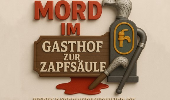 20251128 Culinaria Krimidinner