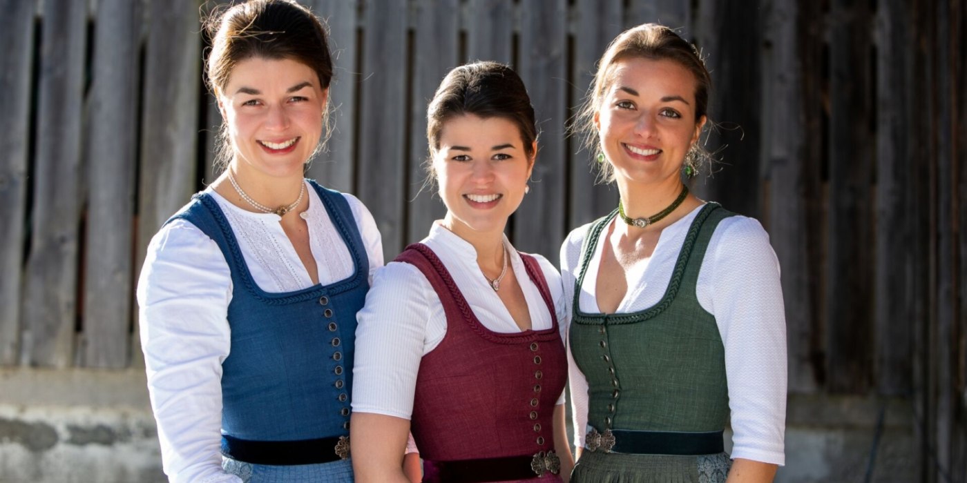 12_13_Adventshoagascht_Hausham