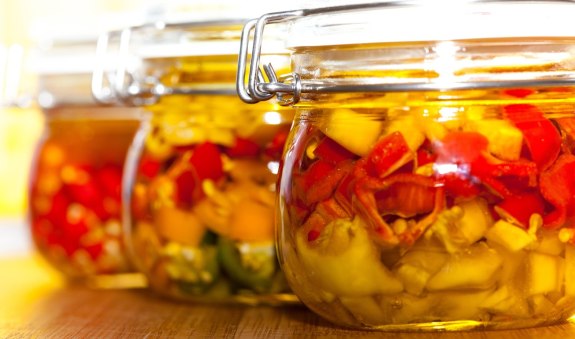 marla66-hot-peppers-2668017_1280