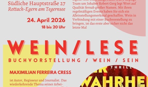 Weinlese, &copy; Wein Gerg