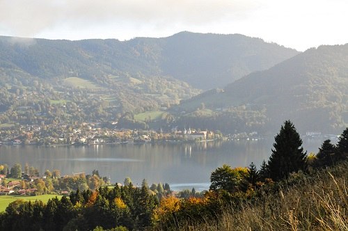 steinadler-wiessee-der-tegernsee_sabine-ziegler-musiol_0100, © © Der Tegernsee_Sabine Ziegler-Musiol