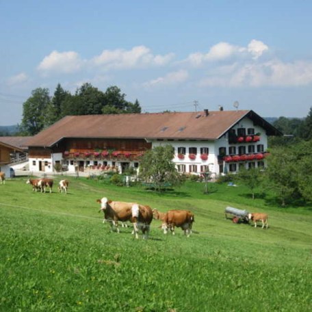 Herzlich Willkommen, © im-web.de/ Tourist-Information Gmund am Tegernsee