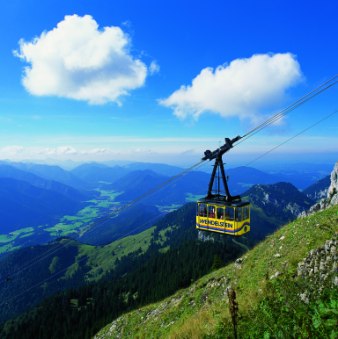 TI_Bayrischzell_Wendelstein_Sommer_Seilbahn 1