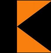 Logo Kolping, © Kolping