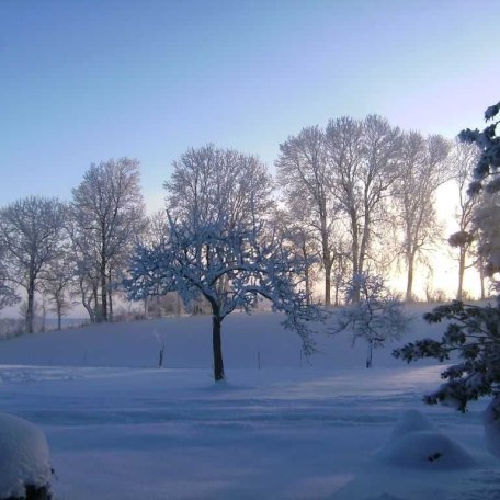 Ausblick, &copy; im-web.de/ Touristinformation Fischbachau