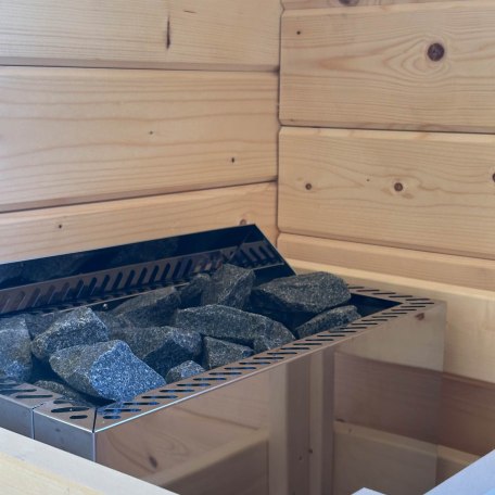 Sauna, &copy; im-web.de/ Kur- und Tourist-Info Bayrischzell