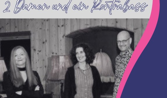 Otterfing_Wahlandt_Hermenau_Faller, © Lisa Wahlandt Otterfing_Wahlandt_Hermenau_Faller, © Lisa Wahlandt