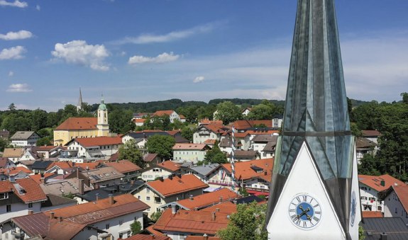Miesbach-Luftbild_2
