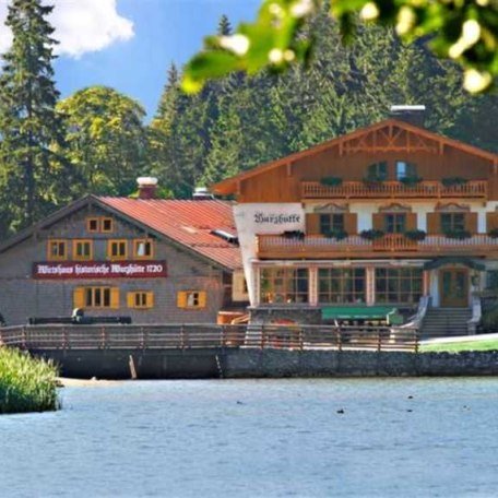 https://d1pgrp37iul3tg.cloudfront.net/objekt_pics/obj_full_28569_002.jpg, © im-web.de/ Gäste-Information Schliersee in der vitalwelt schliersee