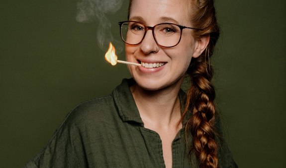 22-Sara-Brandhuber-Session-2024-&copy;AlexeyTestov (1)