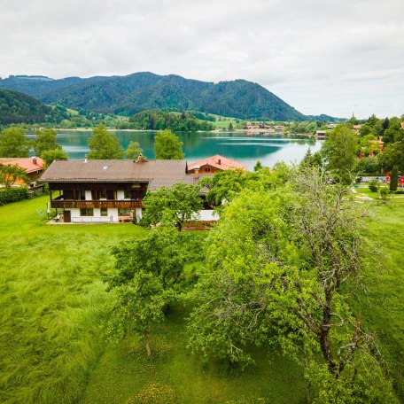 https://d1pgrp37iul3tg.cloudfront.net/objekt_pics/obj_full_28312_012.jpg, © im-web.de/ Gäste-Information Schliersee in der vitalwelt schliersee