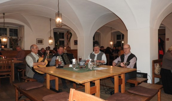 Kloster.jpg