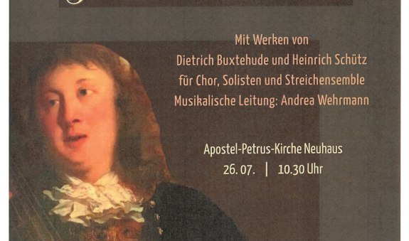 Kantatengottesdienst jpg Kantatengottesdienst jpg