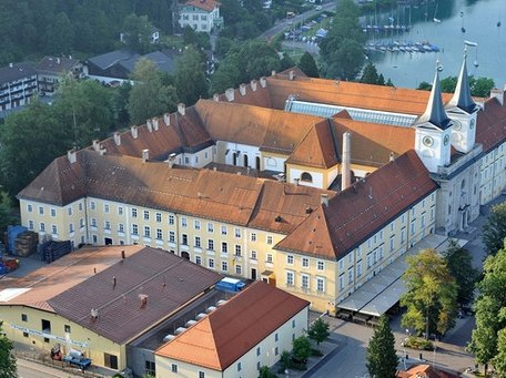 schloss-tegernsee-von-oben schloss-tegernsee-von-oben