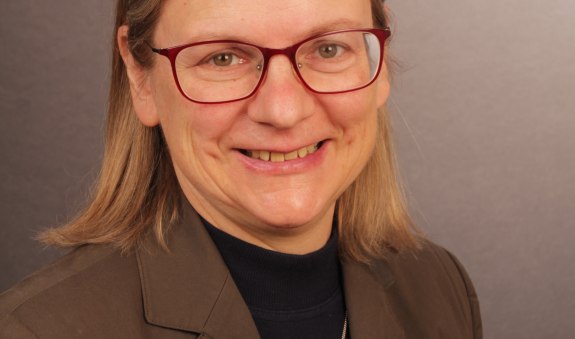 Seite 70 oben - Dr. Weigl Adrienne