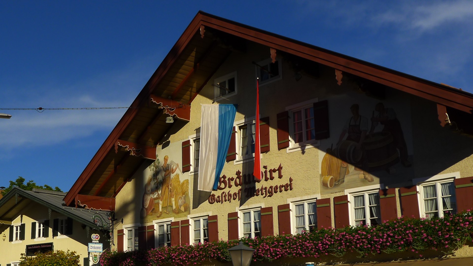 braeuwirt_32