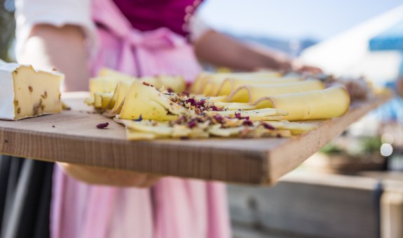 Naturkäserei Tegernseer Land, © Naturkäserei Tegernseer Land Naturkäserei Tegernseer Land, © Naturkäserei Tegernseer Land