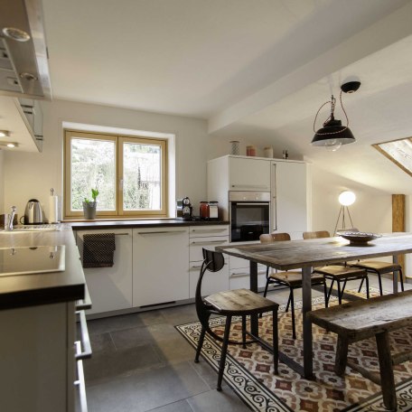 Ferienwohnung beim Ederl, © im-web.de/ Tourist Information Tegernsee