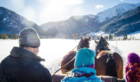 bayrischzell-pferdeschlitten