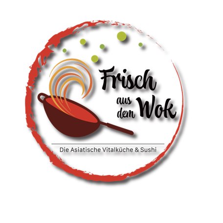 frisch-aus-dem-wok-logo-black