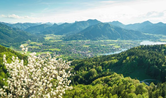 Auf den Spuren der Wilderer am Tegernsee © Der Tegernsee, Dietmar Denger, © DER TEGERNSEE, Dietmar Denger Auf den Spuren der Wilderer am Tegernsee © Der Tegernsee, Dietmar Denger, © DER TEGERNSEE, Dietmar Denger