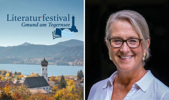 literaturfestival_kacheln-hp_birgit-mayr_szm