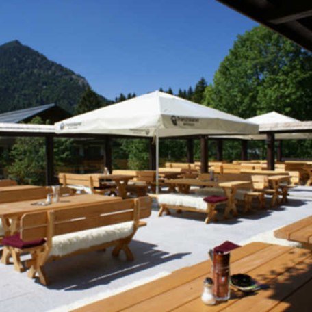 https://d1pgrp37iul3tg.cloudfront.net/objekt_pics/obj_full_37863_004.jpg, © im-web.de/ Gäste-Information Schliersee in der vitalwelt schliersee