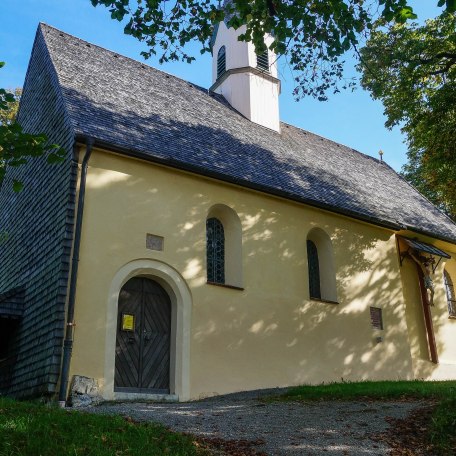 lightroom-50-von-108