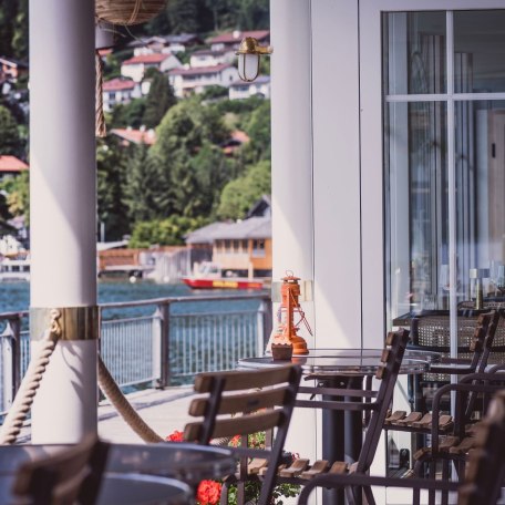 clubhaus06 clubhaus06