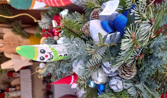 Frauenbund_Adventsmarkt_2024