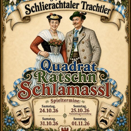 1024_Theater_QuadratRatschnSchlamassl_Hausham