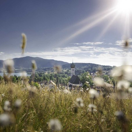 https://images.bs.ds-srv.net/objekt_pics/obj_full_126906_010.jpg, © im-web.de/ Tourist-Information Gmund am Tegernsee