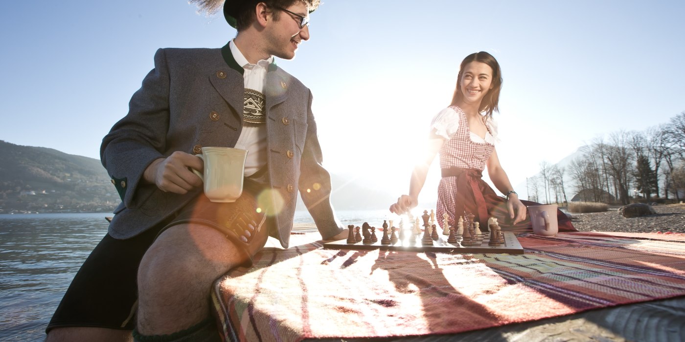 der-tegernsee-_-hansi-heckmair_oibm-0032 der-tegernsee-_-hansi-heckmair_oibm-0032