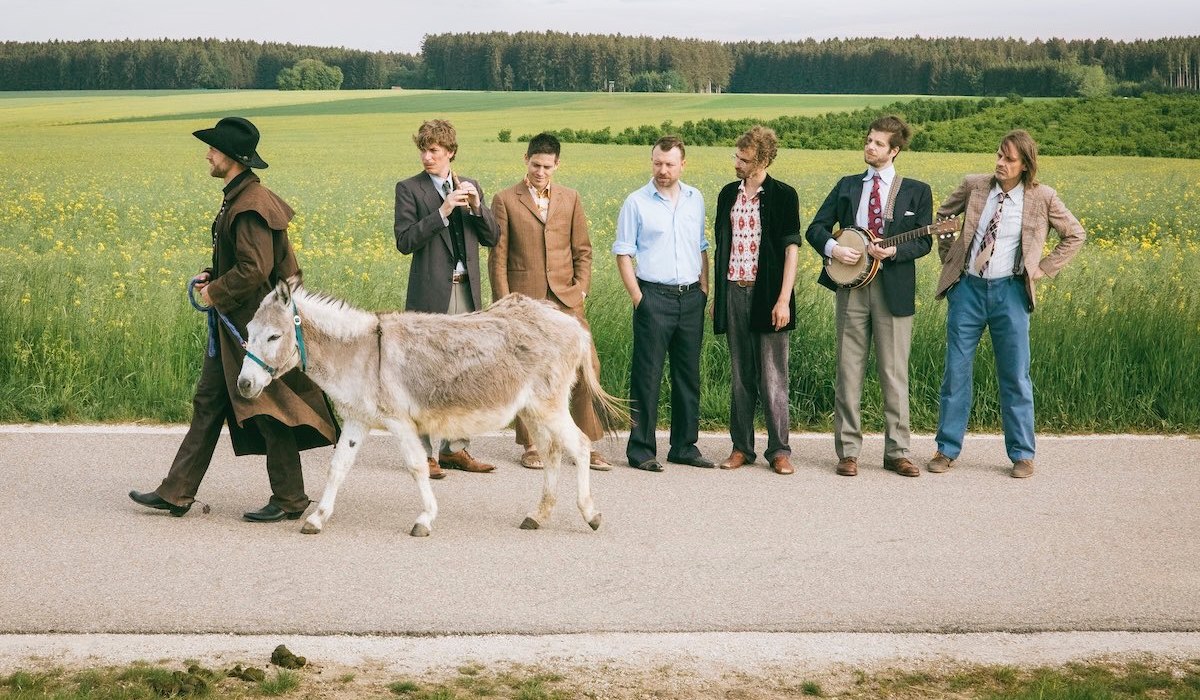 Pam_Pam_ida_2025_web Pam_Pam_ida_2025_web