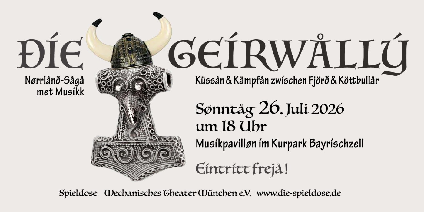geierwally2026karte bayrischzell 210x100 fond