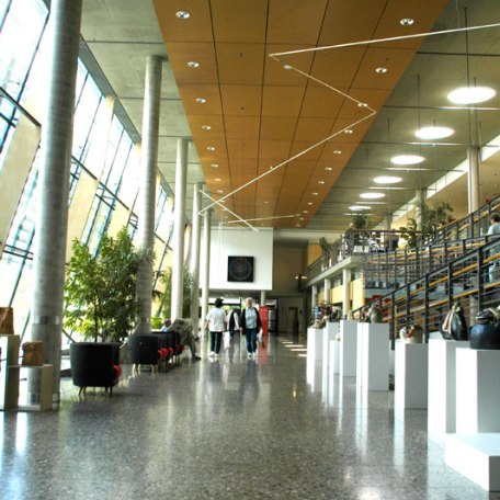 BK_DSC_0028_Galerie