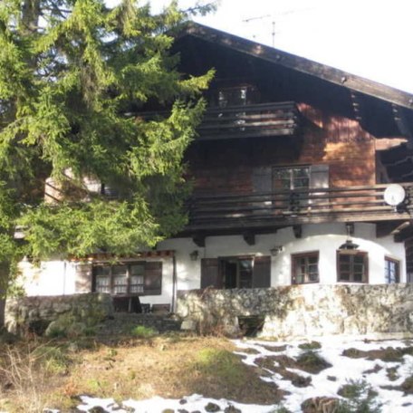 https://images.bs.ds-srv.net/objekt_pics/obj_full_28256_002.jpg, © im-web.de/ Gäste-Information Schliersee in der vitalwelt schliersee