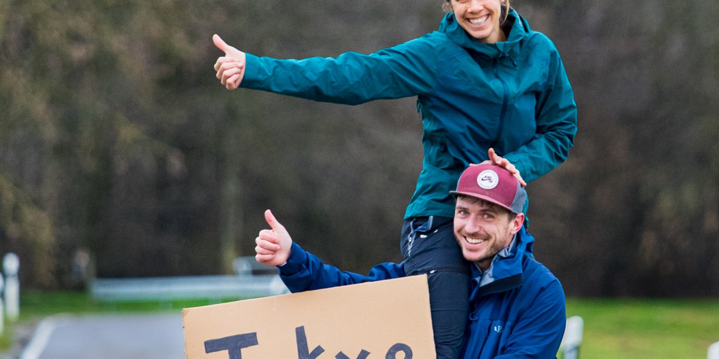 Bastian_Maria_230112-0283-3