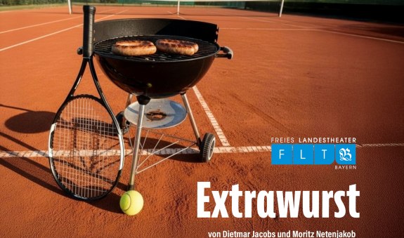 Extrawurst_Pressebild01_copyrightFLTB Extrawurst_Pressebild01_copyrightFLTB