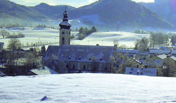 kirche_winter_holzfurtner