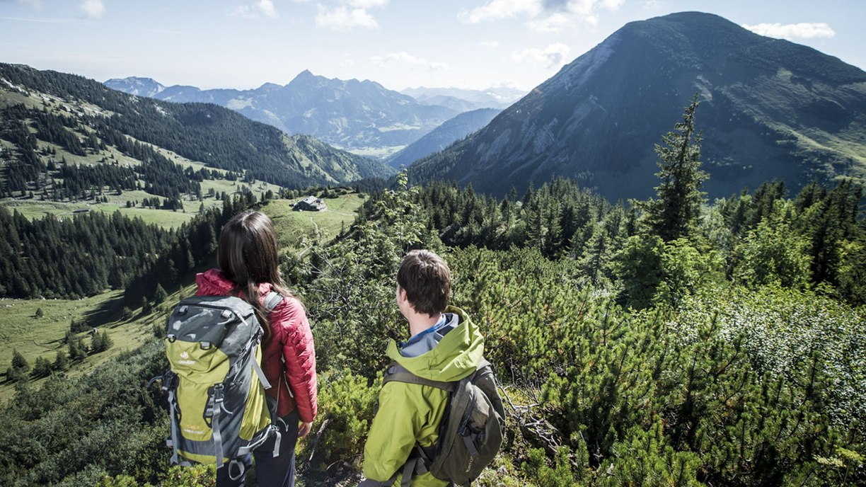 bergwanderung_schlierseeweb