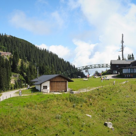 wallberg_fotograf_gisela-schregle_140804_20_1, © Gisela Schregle wallberg_fotograf_gisela-schregle_140804_20_1, © Gisela Schregle