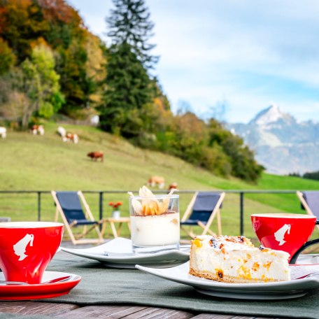 GenussVerweilerei-241024-10, &copy; Max K&ouml;nekamp