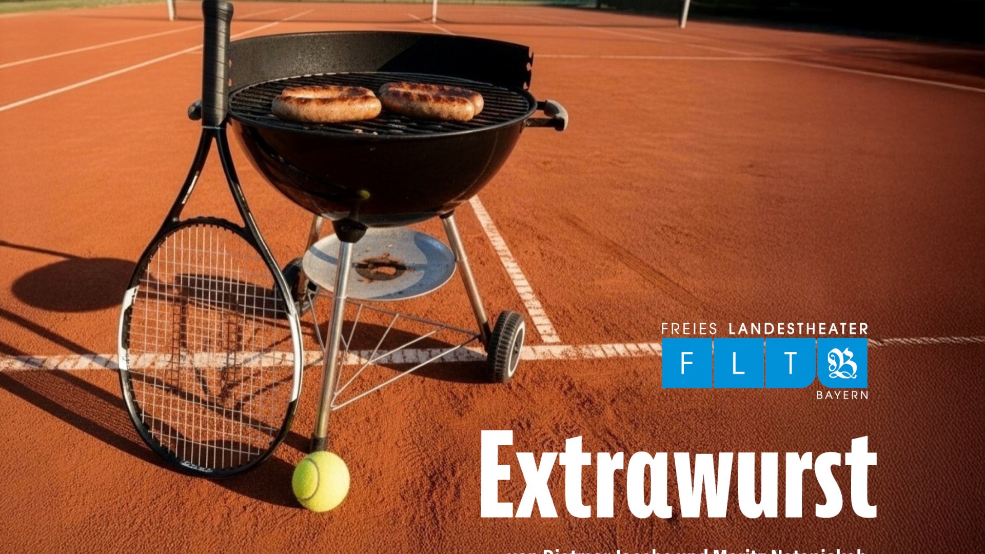 Extrawurst_Pressebild01_copyrightFLTB Extrawurst_Pressebild01_copyrightFLTB