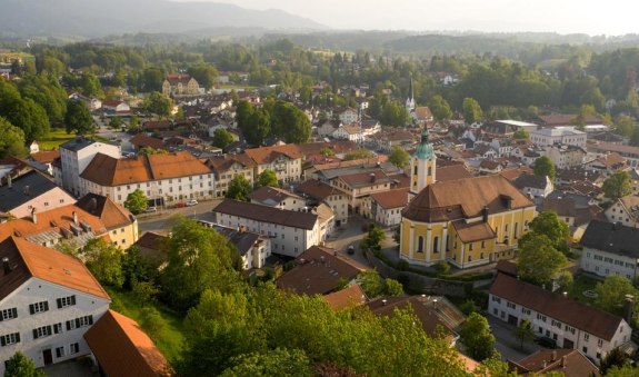 miesbach-luftbild_2_3