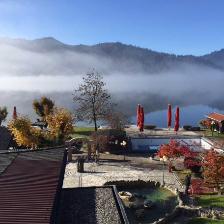 https://d1pgrp37iul3tg.cloudfront.net/objekt_pics/obj_full_28700_007.jpg, © im-web.de/ Gäste-Information Schliersee in der vitalwelt schliersee